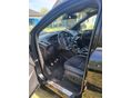 FORD KUGA 2017/7 - 7