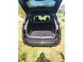 FORD KUGA 2017/7 - 8