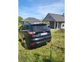 FORD KUGA 2017/7 - 9