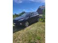 FORD KUGA 2017/7 - 10
