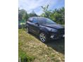 FORD KUGA 2017/7 - 11