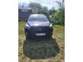 FORD KUGA 2017/7 - 1