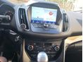 FORD KUGA 2017/7 - 12
