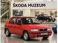 SKODA FELICIA 1.3 LX Color 85000km!!! Magyarországi!!!
