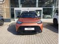 TOYOTA AYGO 2026/8 - 1