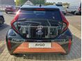 TOYOTA AYGO 2026/8 - 4