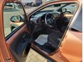 TOYOTA AYGO 2026/8 - 5
