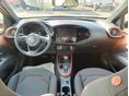 TOYOTA AYGO 2026/8 - 6