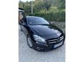 MERCEDES-BENZ A 200 2012/10 - 1