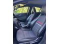 MERCEDES-BENZ A 200 2012/10 - 9