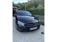 MERCEDES-BENZ A 200 2012/10 - 3