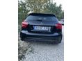 MERCEDES-BENZ A 200 2012/10 - 5