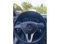 MERCEDES-BENZ A 200 2012/10 - 6