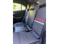 MERCEDES-BENZ A 200 2012/10 - 10