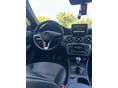 MERCEDES-BENZ A 200 2012/10 - 7