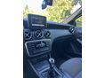 MERCEDES-BENZ A 200 2012/10 - 8