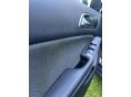 MERCEDES-BENZ A 200 2012/10 - 11
