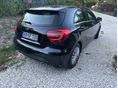 MERCEDES-BENZ A 200 2012/10 - 4