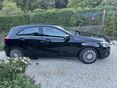 MERCEDES-BENZ A 200 2012/10 - 2