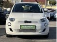 FIAT 500 2024/1 - 3