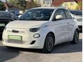 FIAT 500 2024/1 - 4