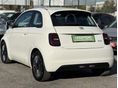 FIAT 500 2024/1 - 5