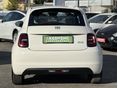 FIAT 500 2024/1 - 6