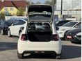 FIAT 500 2024/1 - 7