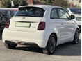FIAT 500 2024/1 - 8