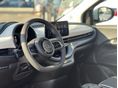 FIAT 500 2024/1 - 9
