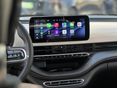 FIAT 500 2024/1 - 10