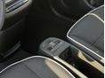 FIAT 500 2024/1 - 11