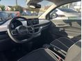FIAT 500 2024/1 - 12
