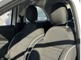 FIAT 500 2024/1 - 13