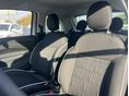 FIAT 500 2024/1 - 14