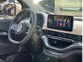 FIAT 500 2024/1 - 15