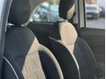FIAT 500 2024/1 - 16