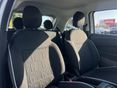 FIAT 500 2024/1 - 17