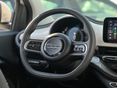 FIAT 500 2024/1 - 18