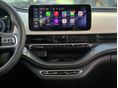 FIAT 500 2024/1 - 19
