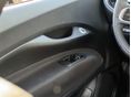 FIAT 500 2024/1 - 20