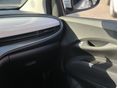 FIAT 500 2024/1 - 21