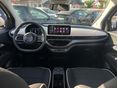 FIAT 500 2024/1 - 22