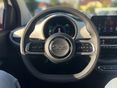 FIAT 500 2024/1 - 23