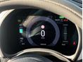 FIAT 500 2024/1 - 24
