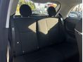 FIAT 500 2024/1 - 25