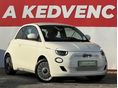 FIAT 500 2024/1 - 1