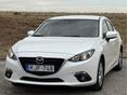 MAZDA 3 2014/1 - 3