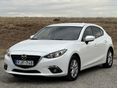 MAZDA 3 2014/1 - 4