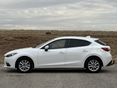 MAZDA 3 2014/1 - 5